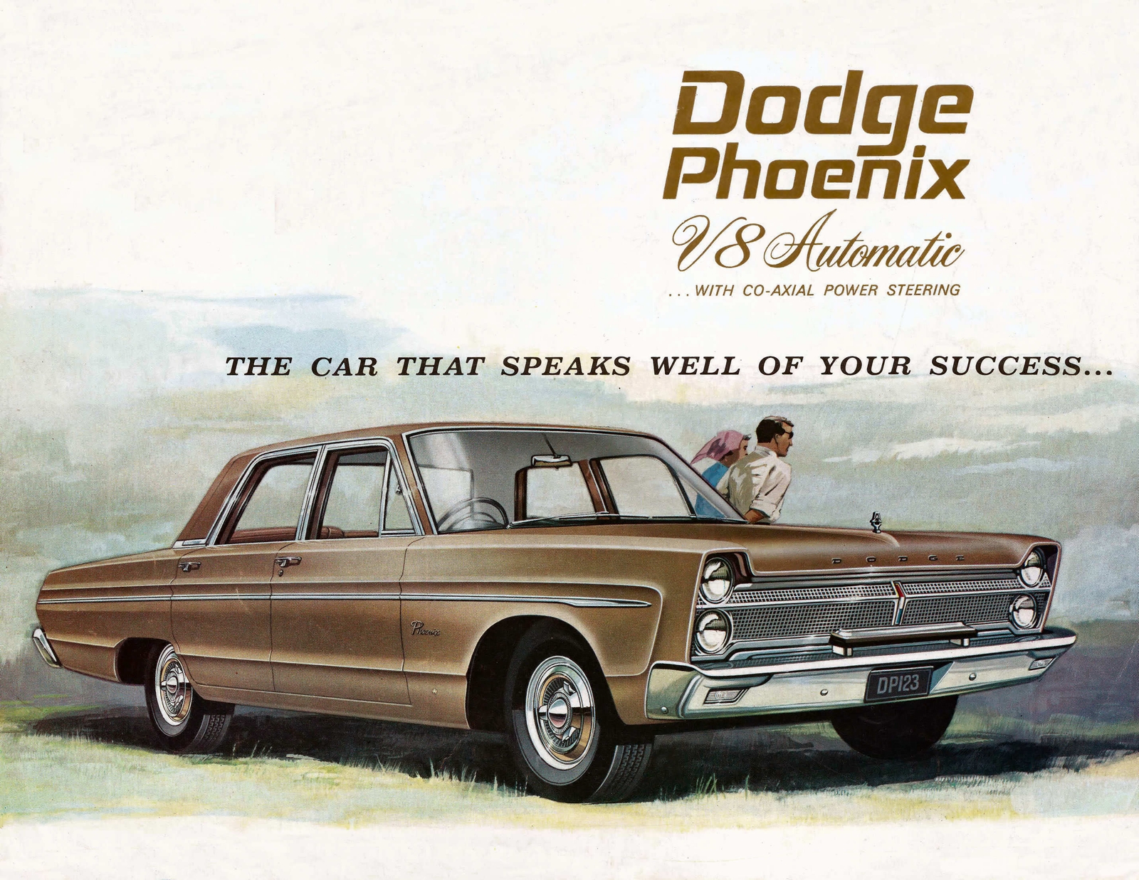 n_1965 Dodge Phoenix (Aus)-01.jpg
